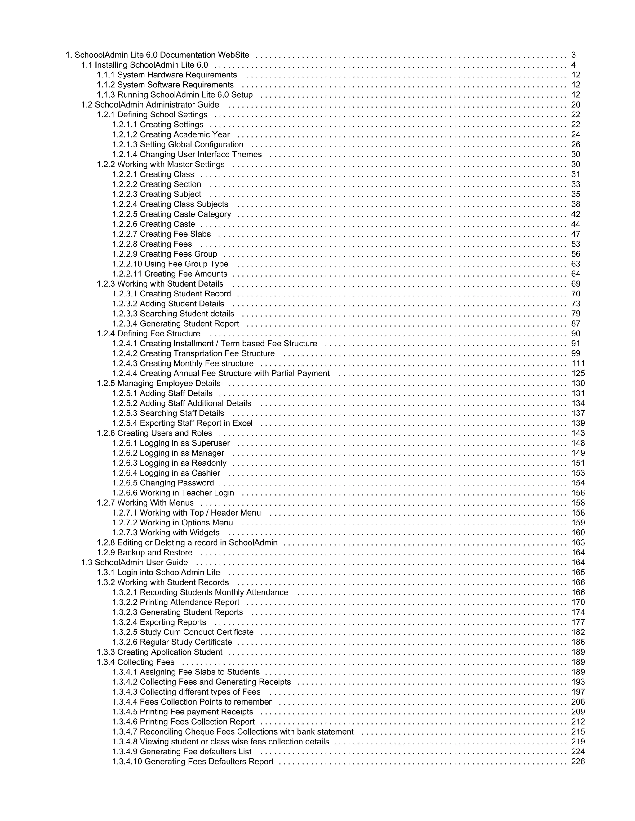 Import Export License Fees in India - Afleo