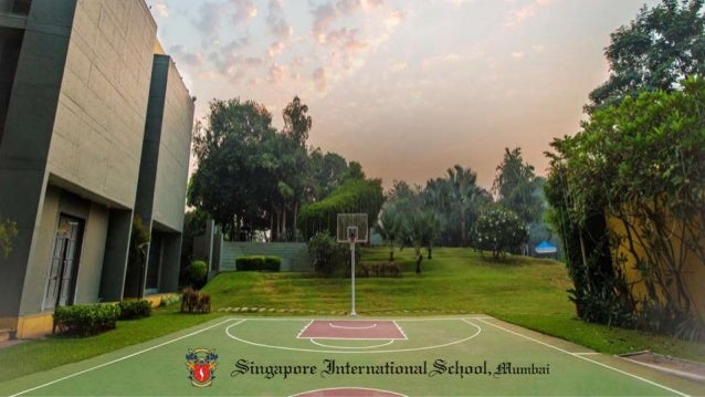 Image result for mumbai SIS school