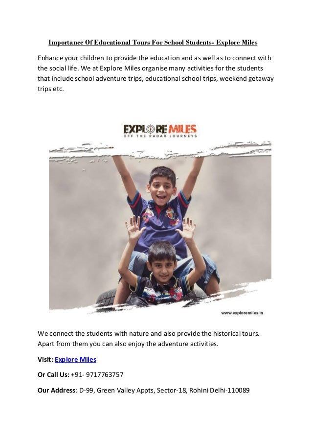 importance-of-educational-tours-for-school-students-explore-miles