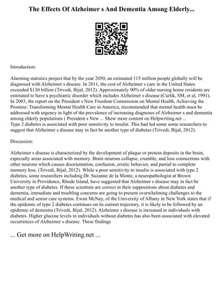 School Advertisement Sample Script | PDF