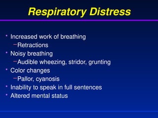 Pallorin Sentence School Aged Respiratory Emergencies.pptx
