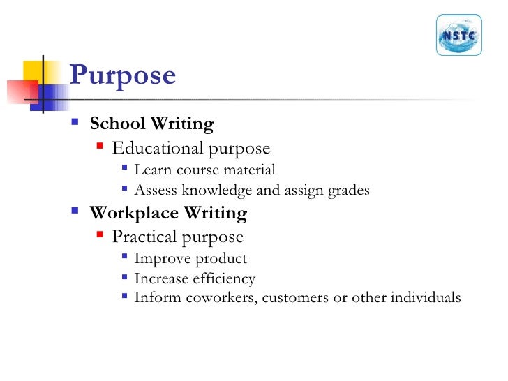 School And Workplace Writing Images, Photos, Reviews