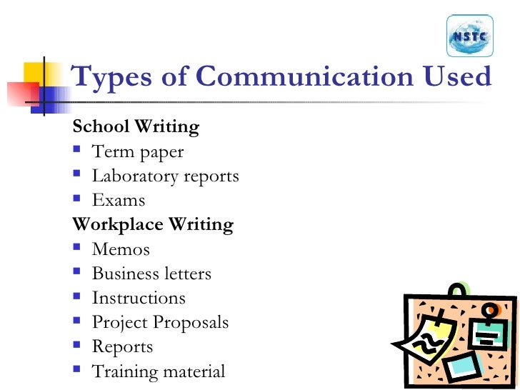 communication in school essay research paper sample communication in the workplace essay