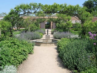 CC by-nc Xerones   35
                   35
 