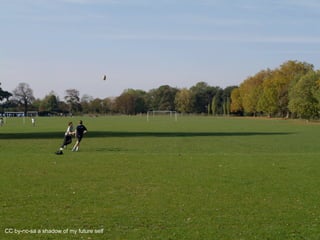 CC by-nc Xerones
   by-nc-sa a shadow of my future self   36
 