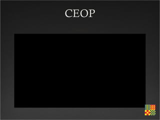 CEOP
 