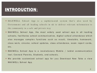 Best Apps For Parent Teacher Communication Best School Mobile Appli Best Apps For Parent Teacher Communication Best School Mobile Appli