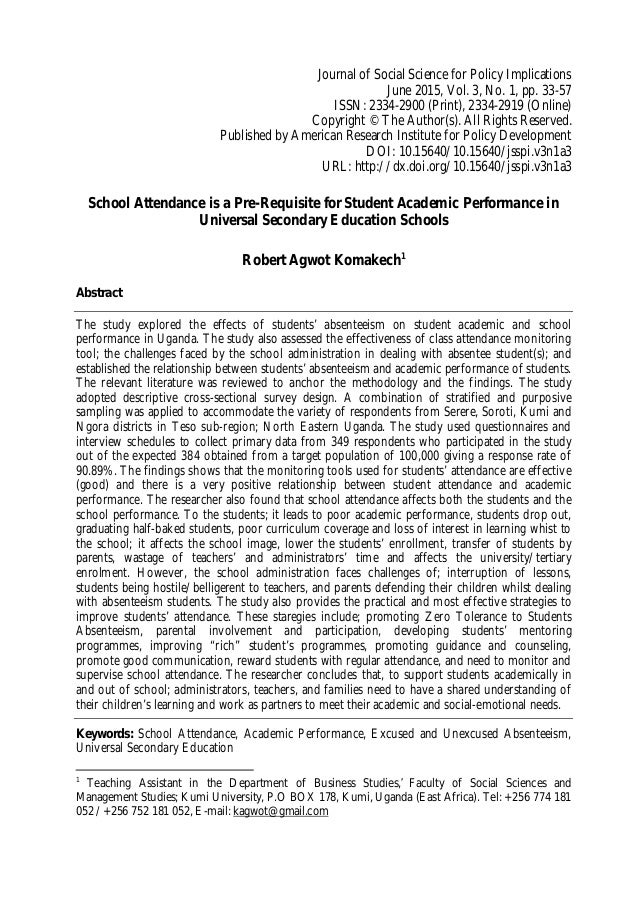 methods of research paper literature sample