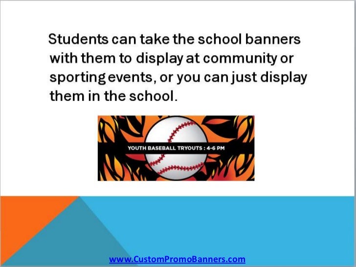 how-to-build-school-spirit