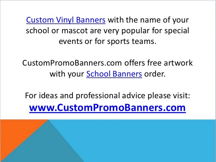 how-to-build-school-spirit