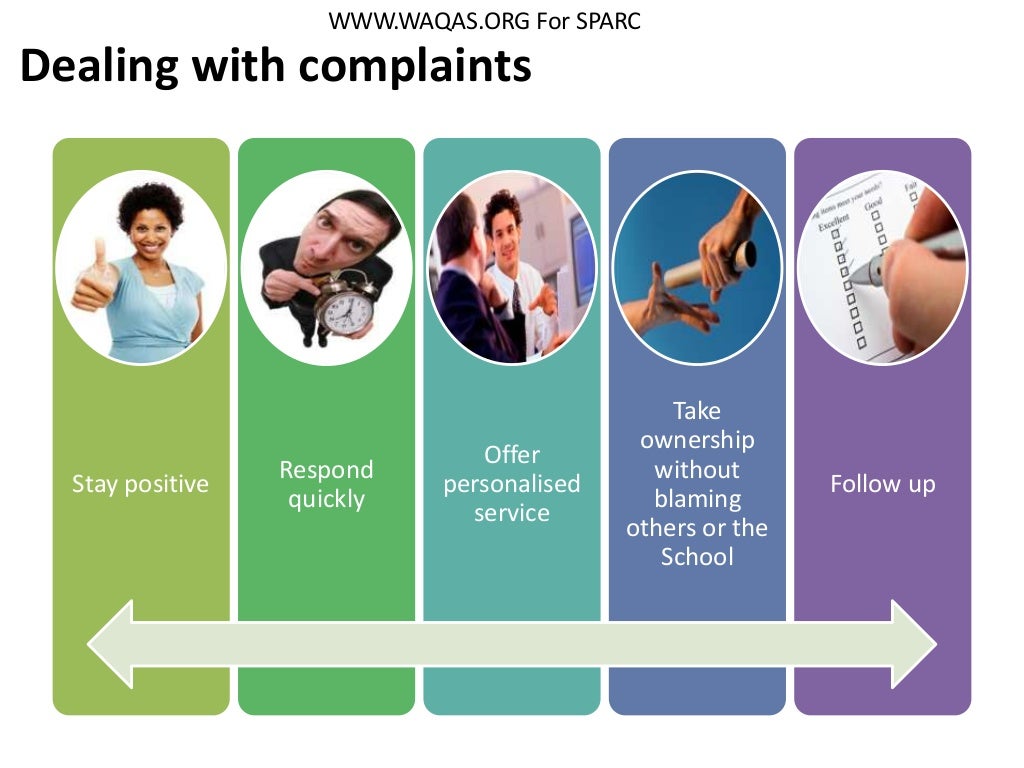 School Based Complaint Mechanism school-based-complaint-mechanism