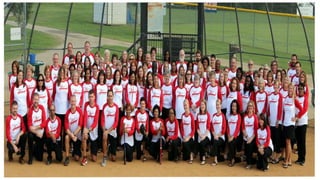 School board presentation 2014