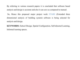 SCHOOL BUILDING.pptx