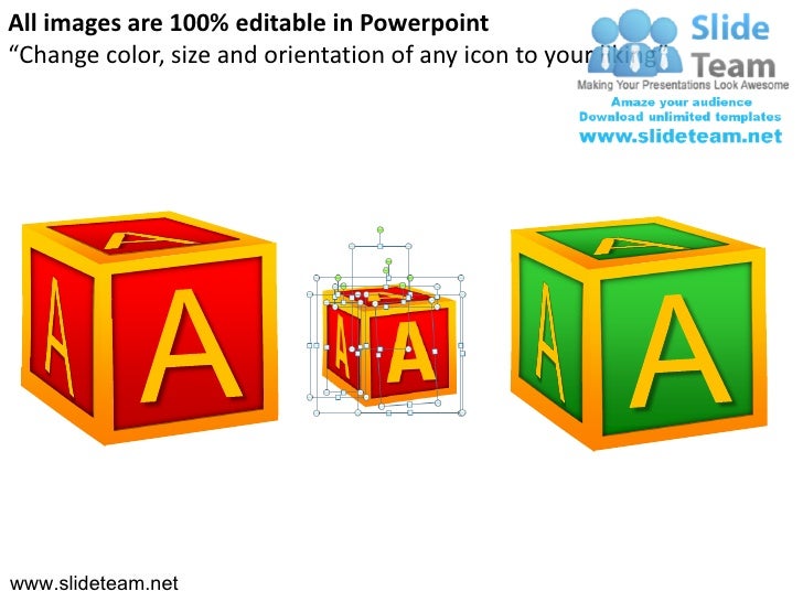School building cubes building blocks stacked building blocks logical… - 웹
