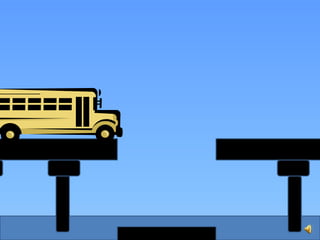 School bus