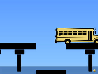 School bus