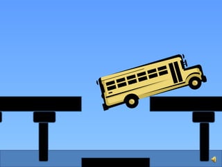 School bus