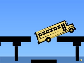 School bus
