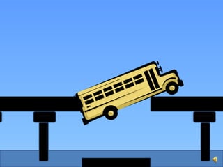School bus