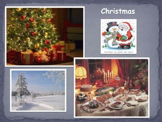 Christmas
 