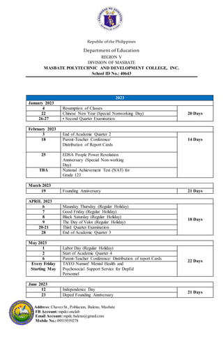 School Calendar 2022-2023.docx
