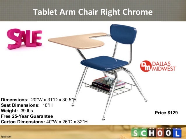 school chairs classroom chairs at reasonable price