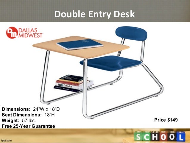 school chairs classroom chairs at reasonable price