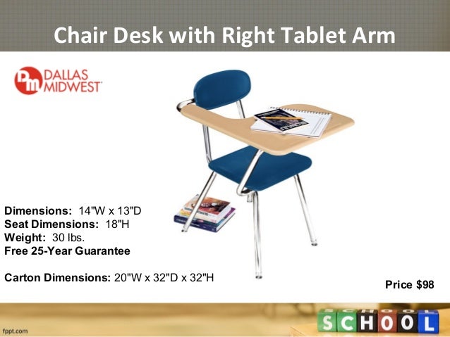 school chairs classroom chairs at reasonable price