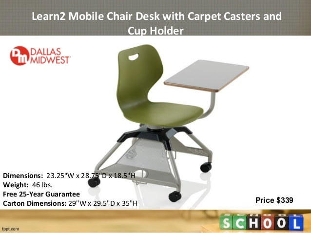 school chairs classroom chairs at reasonable price