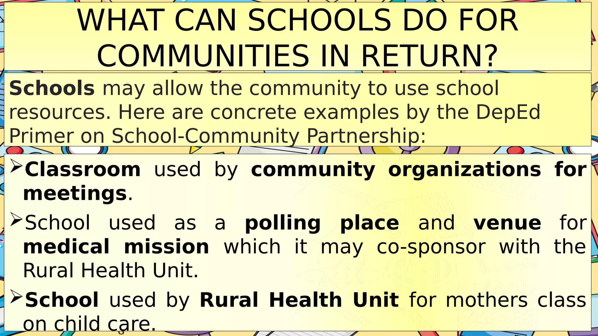 SCHOOL_COMMUNITY_PARTNERSHIP.pptx.pdf