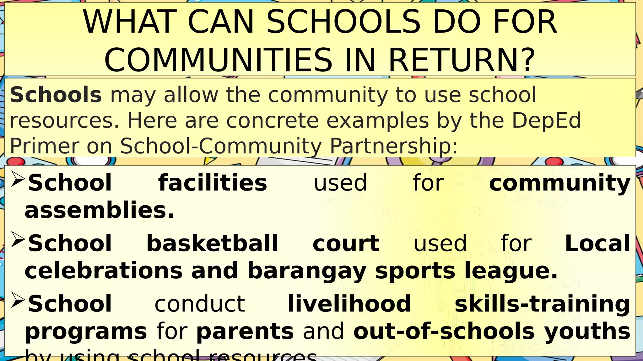 SCHOOL_COMMUNITY_PARTNERSHIP.pptx.pdf