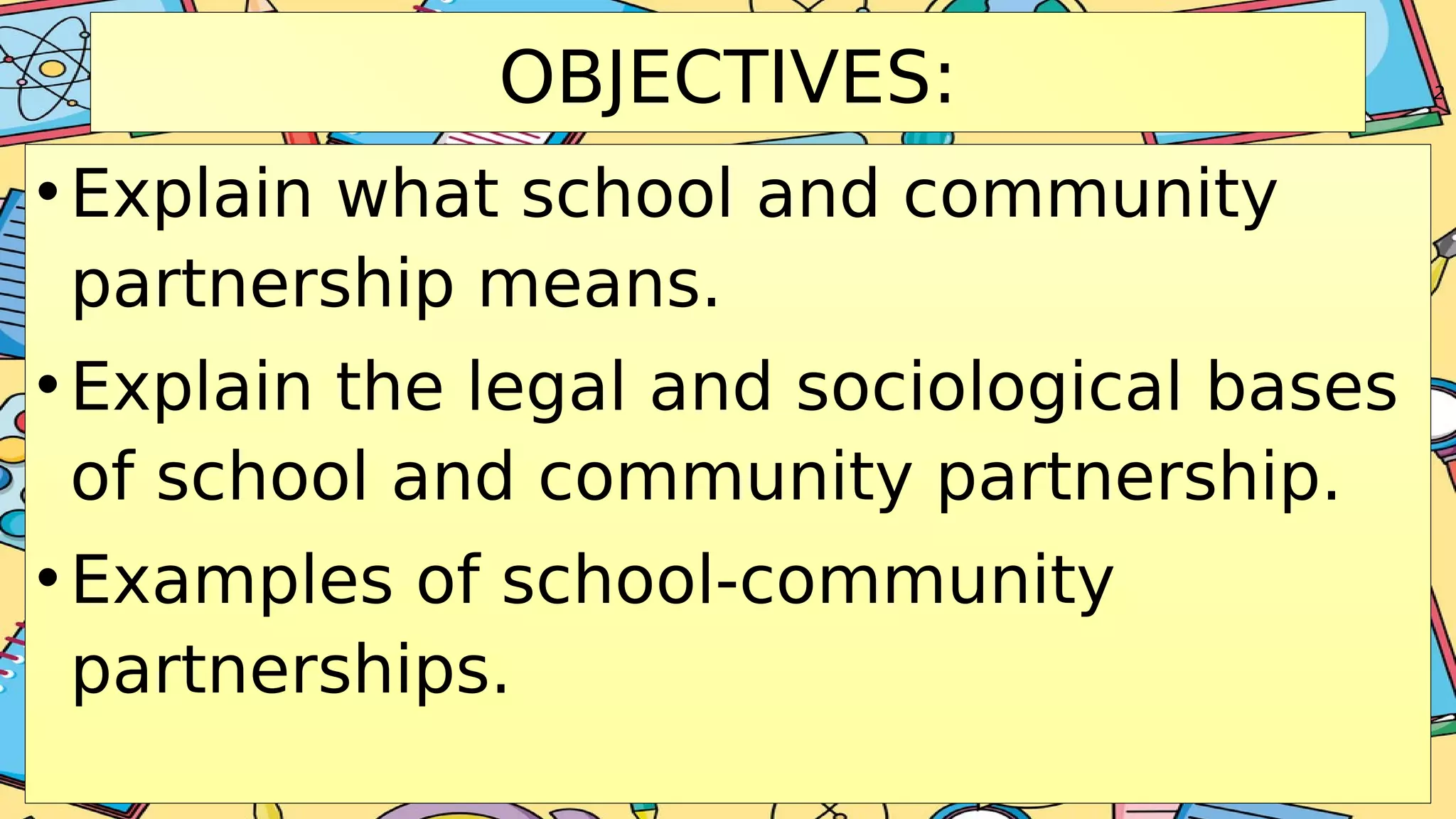 SCHOOL_COMMUNITY_PARTNERSHIP.pptx.pdf