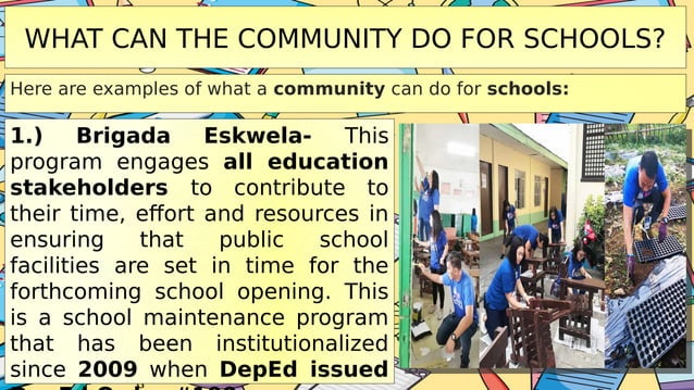 SCHOOL_COMMUNITY_PARTNERSHIP.pptx.pdf