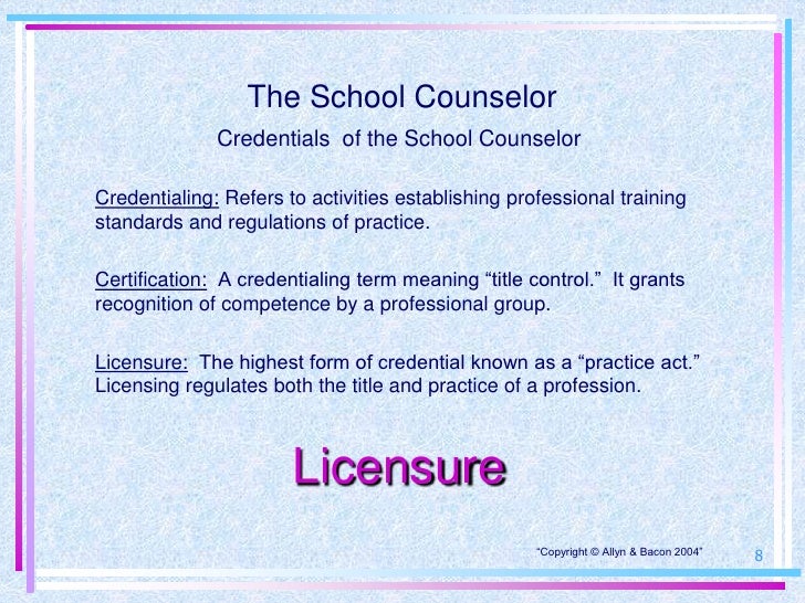 act profession form legal 8 The School Counselor act profession form legal 8 The School Counselor