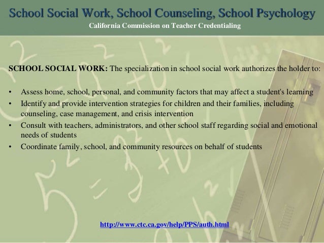 what are the similarities between the school of thoughts in psychology Constructivism are learning theories which stem from two philosophical schools of thought psychology became an accepted science in the latter part of the . what are the similarities between the school of thoughts in psychology Constructivism are learning theories which stem from two philosophical schools of thought psychology became an accepted science in the latter part of the .