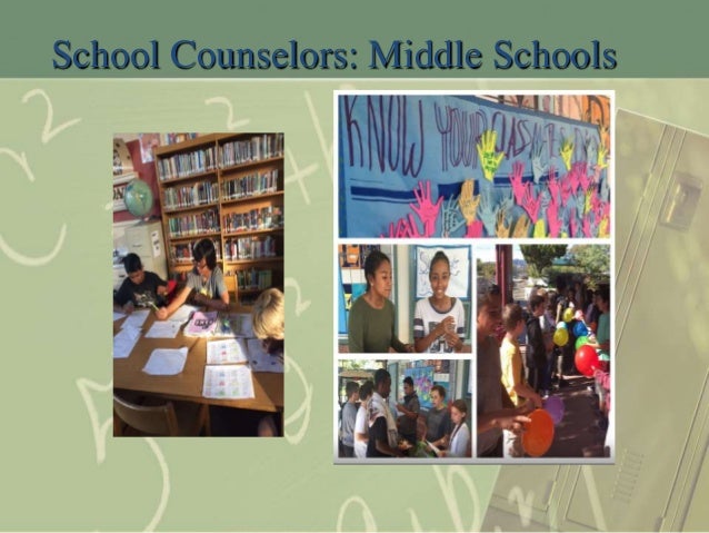 school psychologists school psychologists