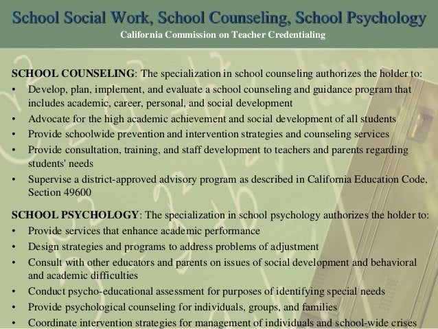 difference between social research and social work research pdf