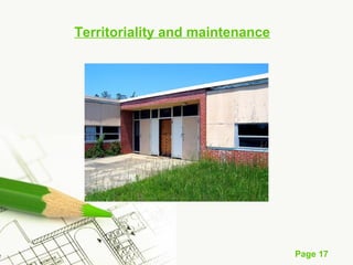 School Safety and Security cpted | PPT