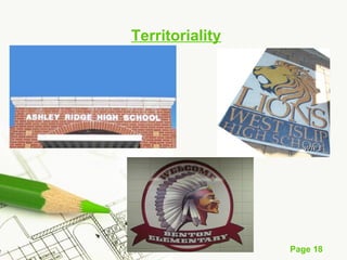 School Safety and Security cpted | PPT