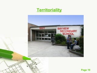 School Safety and Security cpted | PPT