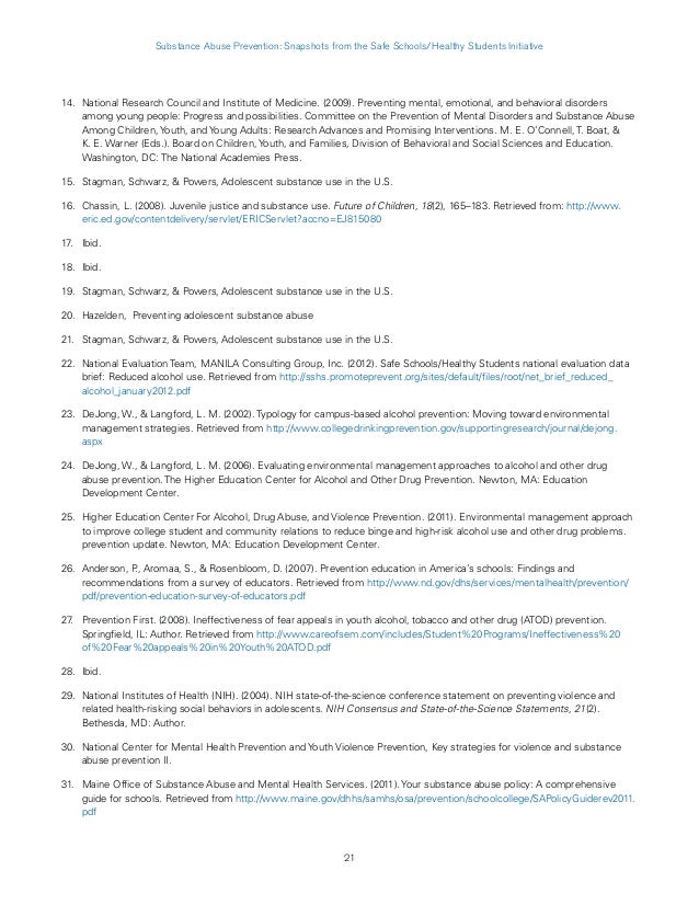 substance abuse schoolcraft michigan michigan form 165