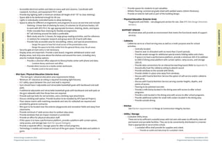 School design guidelines.pdf