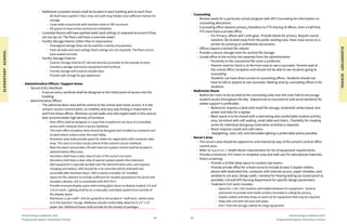 School design guidelines.pdf