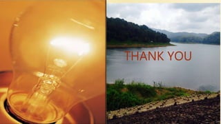 THANK YOU
9/24/2017 fousimohd76@gmail.com 6
 