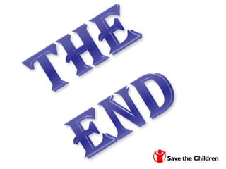 School disaster management and contingency planning