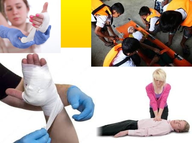 School Disaster Management Plan And Mock Drill Pptx