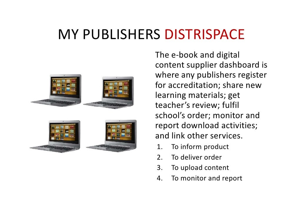 SCHOOL EBOOK STORE FRAMEWORK