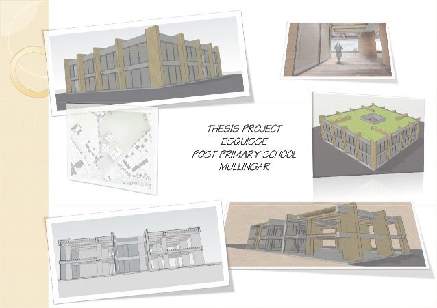 Esquisse nouvelle - Plan du RDC - Photo de Rénovation d'une longère à  Nouvoitou (35) - Jacques Argaud - Architecte - Expert près la cour d'appel  de Rennes et la cour administrative