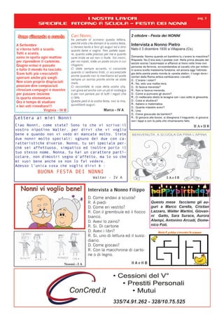 School express ottobre stampa pag.3 rid