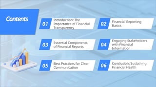 School Financial Report_ Transparency and Accountability for Quality ...